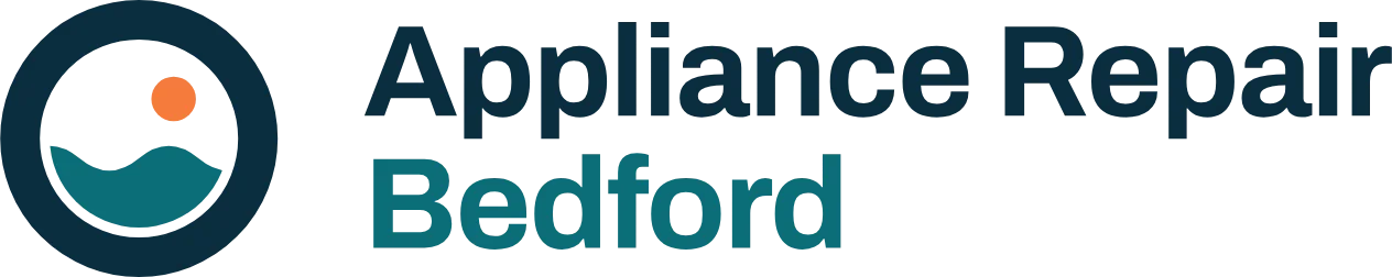 Appliance Repair Bedford