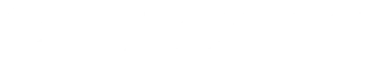 Appliance Repair Bedford